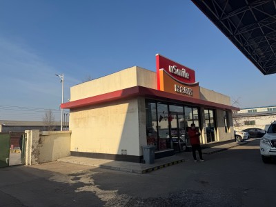 GA黄金甲(中国)最新官方网站