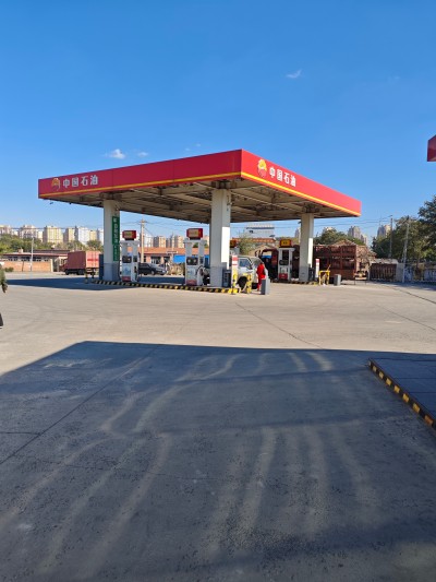 GA黄金甲(中国)最新官方网站