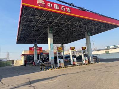 GA黄金甲(中国)最新官方网站