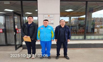 GA黄金甲(中国)最新官方网站