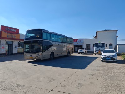 GA黄金甲(中国)最新官方网站