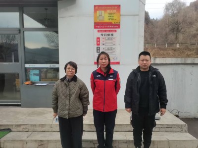 GA黄金甲(中国)最新官方网站