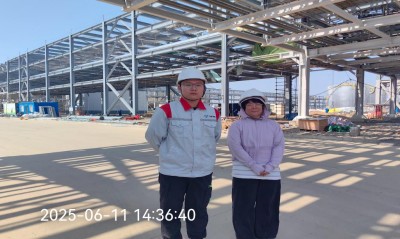 GA黄金甲(中国)最新官方网站