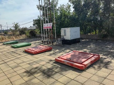 GA黄金甲(中国)最新官方网站