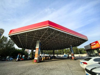 GA黄金甲(中国)最新官方网站