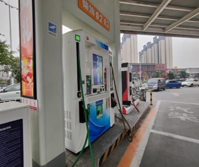 GA黄金甲(中国)最新官方网站