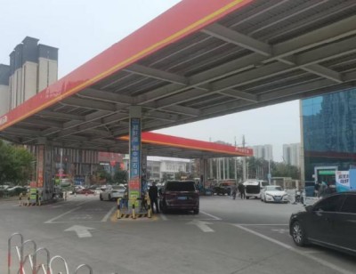 GA黄金甲(中国)最新官方网站