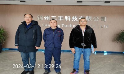 GA黄金甲(中国)最新官方网站