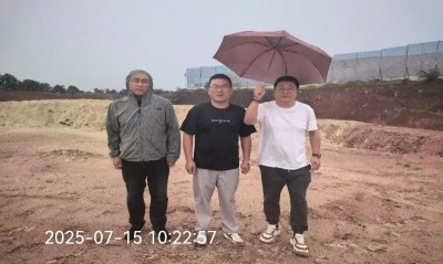 GA黄金甲(中国)最新官方网站