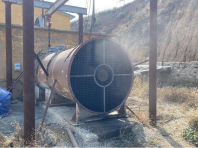 GA黄金甲(中国)最新官方网站