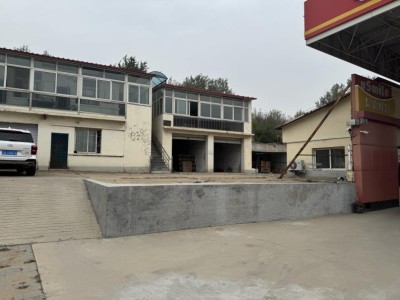 GA黄金甲(中国)最新官方网站