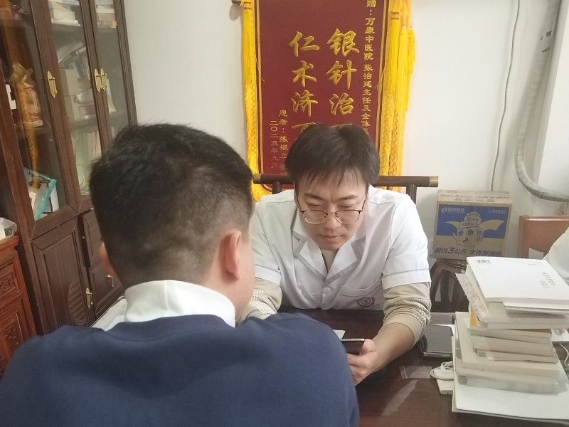 GA黄金甲(中国)最新官方网站