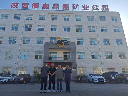 GA黄金甲(中国)最新官方网站