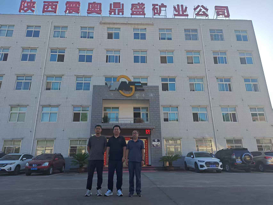 GA黄金甲(中国)最新官方网站