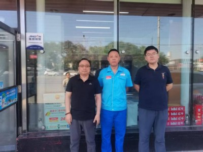 GA黄金甲(中国)最新官方网站