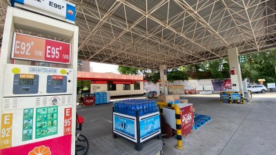 GA黄金甲(中国)最新官方网站