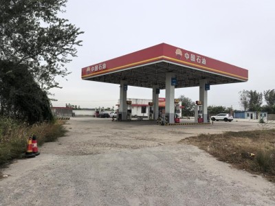 GA黄金甲(中国)最新官方网站