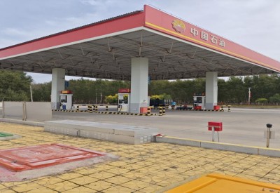 GA黄金甲(中国)最新官方网站