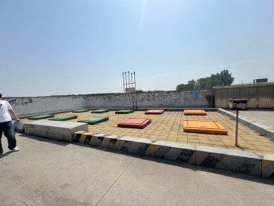 GA黄金甲(中国)最新官方网站