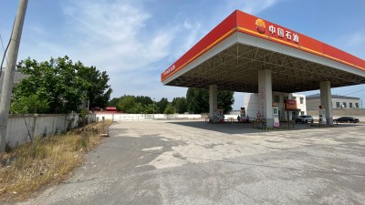 GA黄金甲(中国)最新官方网站