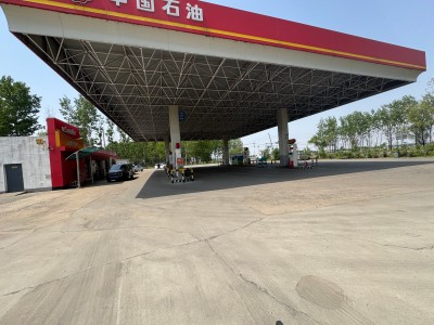 GA黄金甲(中国)最新官方网站