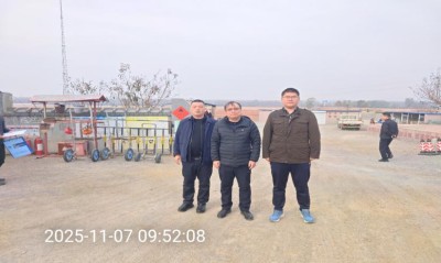 GA黄金甲(中国)最新官方网站