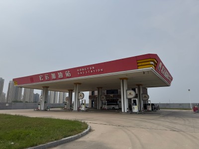 GA黄金甲(中国)最新官方网站