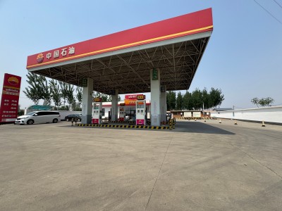 GA黄金甲(中国)最新官方网站