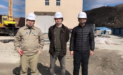 GA黄金甲(中国)最新官方网站