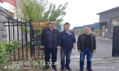 GA黄金甲(中国)最新官方网站