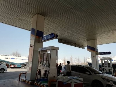 GA黄金甲(中国)最新官方网站