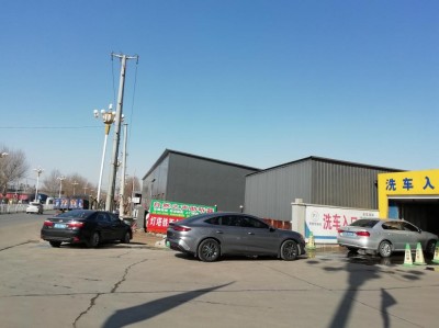 GA黄金甲(中国)最新官方网站