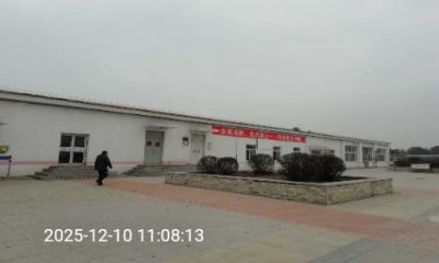 GA黄金甲(中国)最新官方网站