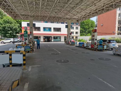 GA黄金甲(中国)最新官方网站