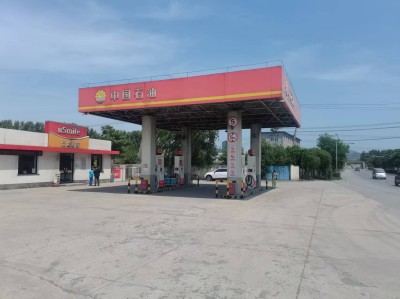 GA黄金甲(中国)最新官方网站