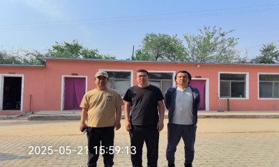 GA黄金甲(中国)最新官方网站