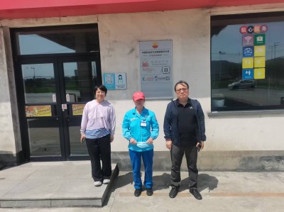 GA黄金甲(中国)最新官方网站