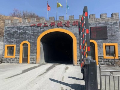 GA黄金甲(中国)最新官方网站