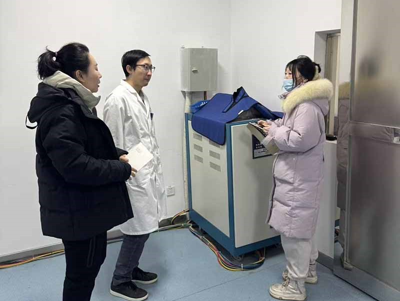 GA黄金甲(中国)最新官方网站