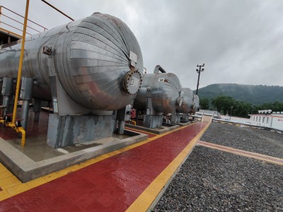 GA黄金甲(中国)最新官方网站