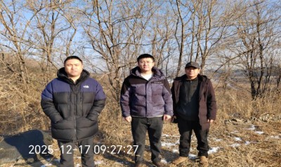 GA黄金甲(中国)最新官方网站