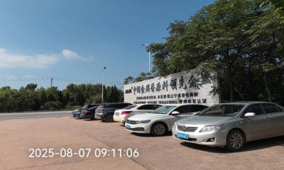 GA黄金甲(中国)最新官方网站