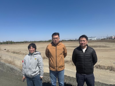 GA黄金甲(中国)最新官方网站