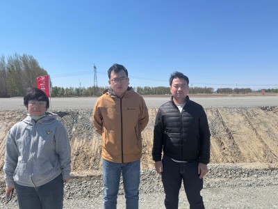 GA黄金甲(中国)最新官方网站