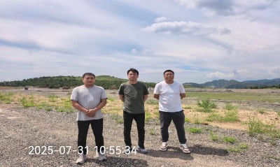 GA黄金甲(中国)最新官方网站