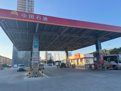 GA黄金甲(中国)最新官方网站
