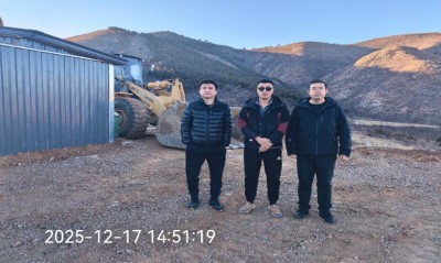 GA黄金甲(中国)最新官方网站
