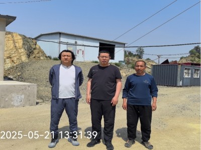 GA黄金甲(中国)最新官方网站