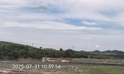 GA黄金甲(中国)最新官方网站