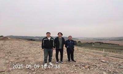 GA黄金甲(中国)最新官方网站
